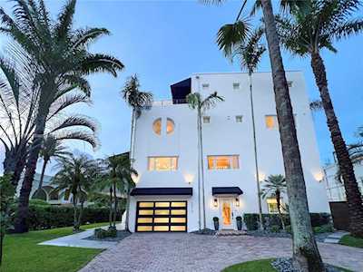 3510 Rockerman Rd Miami, FL 33133