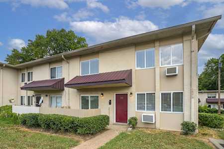 550 Harding Pl #B118 Nashville, TN 37211