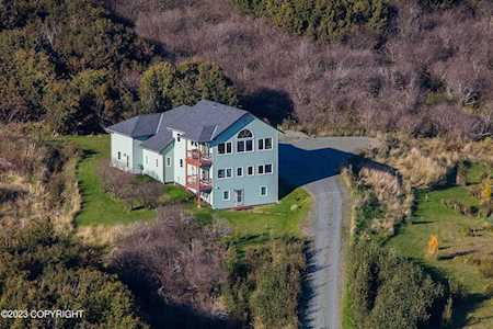 4570 Kachemak Way Homer, AK 99603