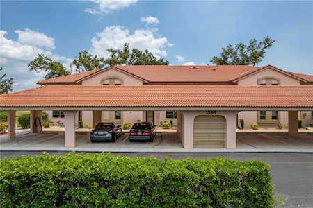 1355 Saxony CIRCLE #212 Punta Gorda, FL 33983