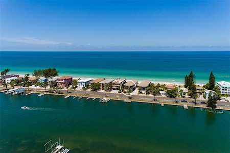 10 Gulf Blvd #A4 Indian Rocks Beach, FL 33785
