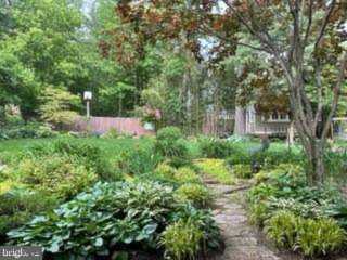 2811 N Westmoreland St Arlington, VA 22213