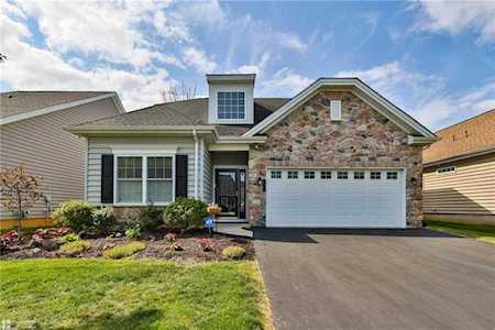 5319 Presidents Dr Bethlehem, PA 18017