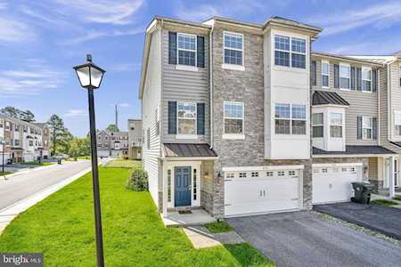 800 S Twin Lakes Blvd Newark, DE 19711
