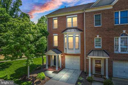11470 Rothbury Square Fairfax, VA 22030