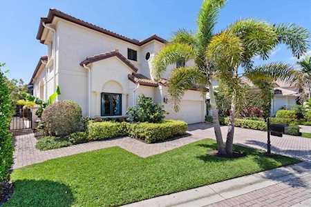 303 Alicante Drive Juno Beach, FL 33408