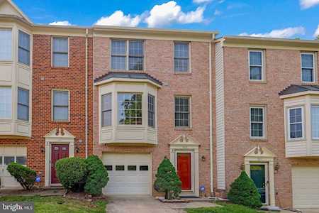 509 Twin Brook Ln Stafford, VA 22554