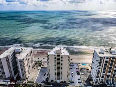 2987 Atlantic Avenue #1904 Daytona Beach Shores, FL 32118