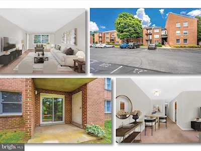 500 Chapel Ct #106 Walkersville, MD 21793