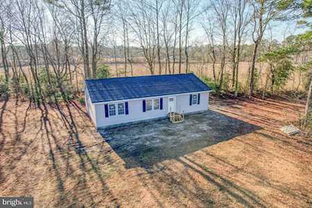 19344 Hummingbird Rd Ellendale, DE 19941