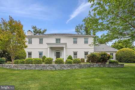 1200 Perry William Dr Mclean, VA 22101