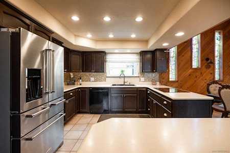 9457 Rockcrest Ln Lakeside, CA 92040