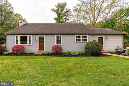 350 Old Blue Rock Rd Millersville, PA 17551