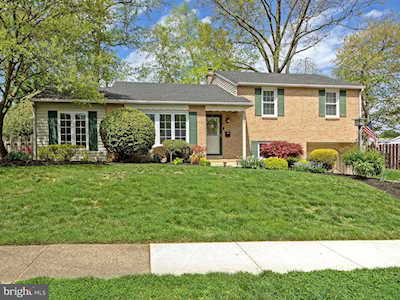 233 Wellington Rd Wilmington, DE 19803