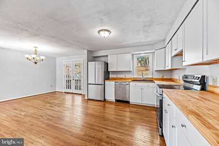 11709 Big Sandy Run Rd Lusby, MD 20657