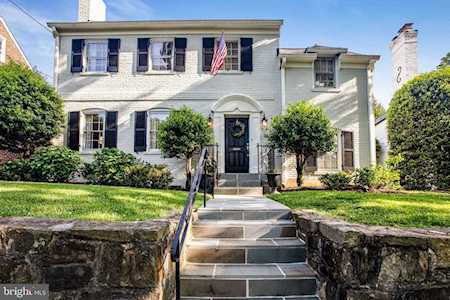 1654 Primrose Rd NW Washington, DC 20012