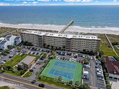 3240 S Fletcher AVE S Fernandina Beach, FL 32034