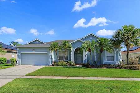 13567 Lakes WAY Orlando, FL 32828