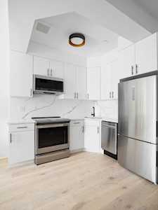 1489 Sterling Place #1A Brooklyn, NY 11213