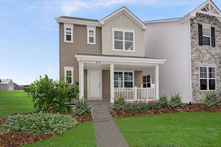 715 Station Blvd Elburn, IL 60119