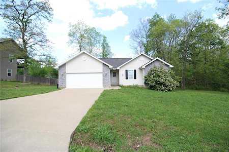 24674 Talladega Rd St Robert, MO 65584