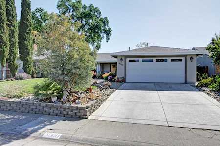 5000 Creek View Way Sacramento, CA 95841