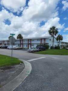 201 S Golf Blvd #1005 Pompano Beach, FL 33064