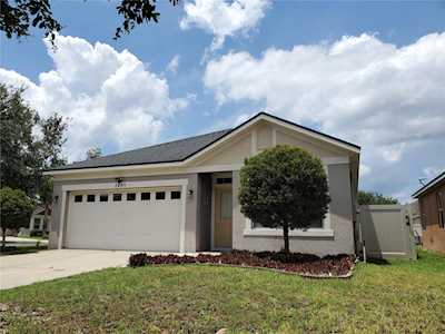 7485 Azalea Cove CIRCLE Orlando, FL 32807