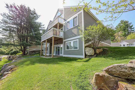 50 Charles Chase Way Manchester, NH 03104