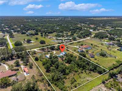 7677 Saddle Creek Trl Sarasota, FL 34241
