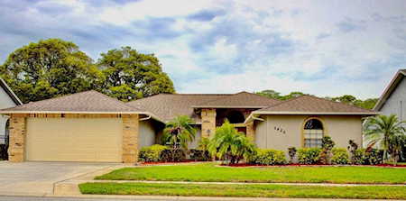 5426 Wellfield Rd New Port Richey, FL 34655
