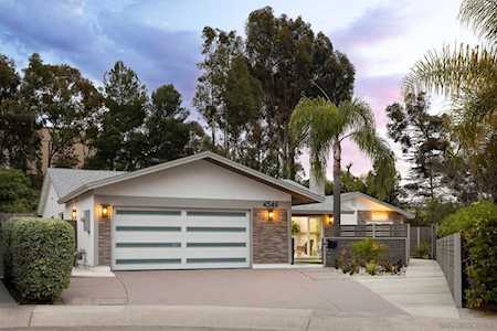 4546 Leathers St San Diego, CA 92117