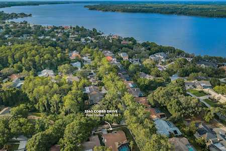 3340 Cobbs Dr Palm Harbor, FL 34684