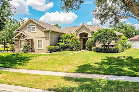 287 Magneta LOOP Auburndale, FL 33823