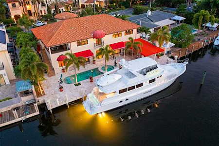 1265 Seminole Dr Fort Lauderdale, FL 33304