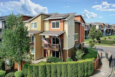 17424 118th Avenue Ct E #C Puyallup, WA 98374