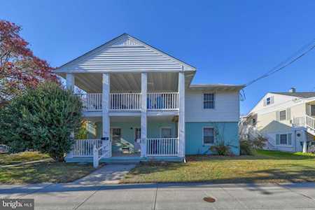 1407 Saint Louis Ave #1 Ocean City, MD 21842