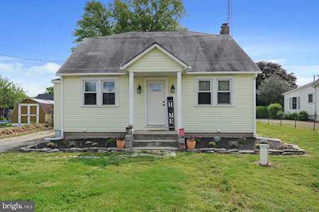 116 Armour St Houston, DE 19954