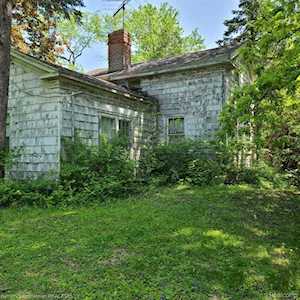 40200 7 Mile Rd Northville Twp, MI 48167