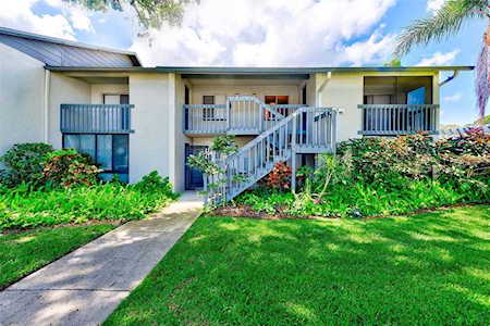 11201 122nd Ave #164 Largo, FL 33778