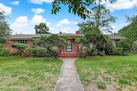 1326 Mundy DR Jacksonville, FL 32207