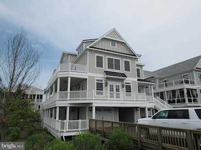 39615 Michelane Ct North Bethany, DE 19930