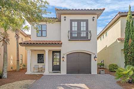1959 Baytowne Loop Miramar Beach, FL 32550