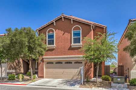 8320 Wuthering Heights Ave Las Vegas, NV 89113