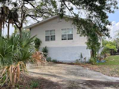 2402 Cassell St Tampa, FL 33605