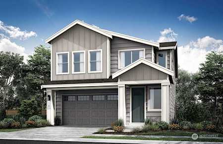 23523 114th Place SE #8 Kent, WA 98031