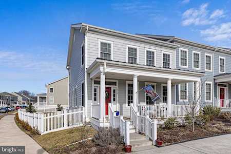 1518 Schwinn St Middletown, DE 19709