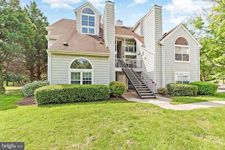 15736 Easthaven Ct #707 Bowie, MD 20716
