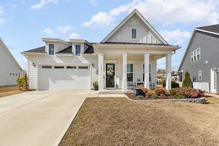 1173 Hodgson Lane Fuquay Varina, NC 27526