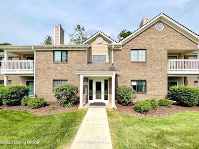 311 Creason Ct #101 Louisville, KY 40223
